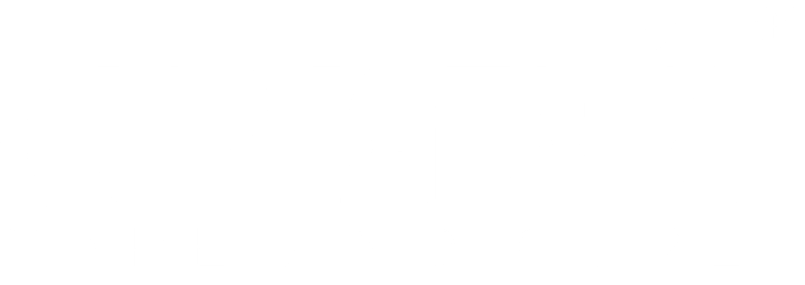 CUREGENIX HEALTHCARE