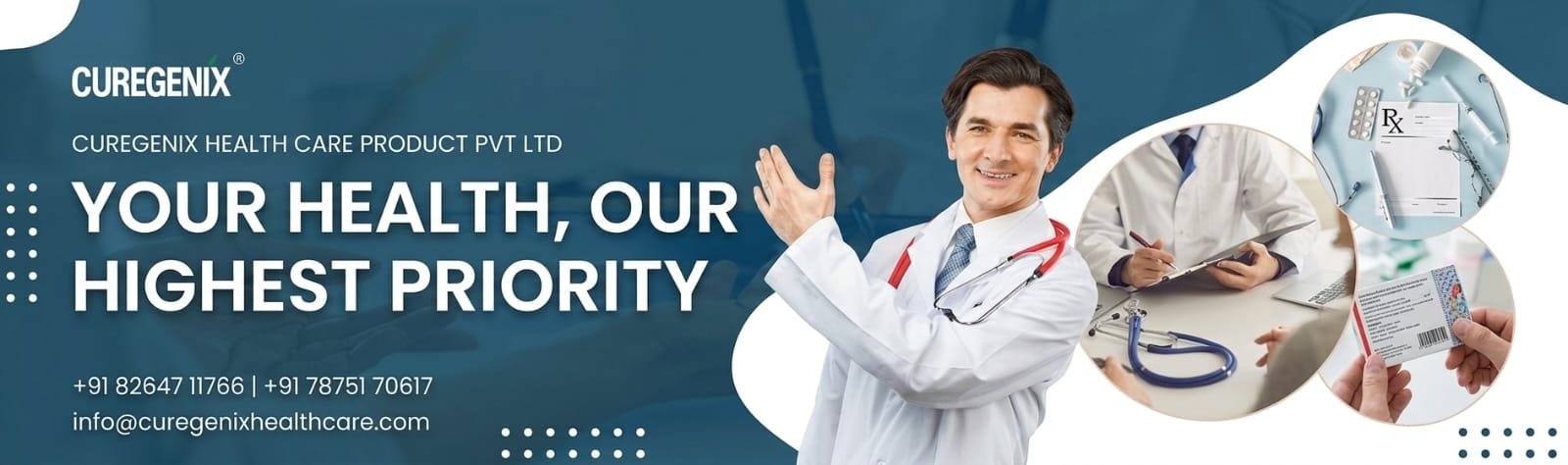 WhatsApp Image 2026-03-10 at 15.20.16 (1)