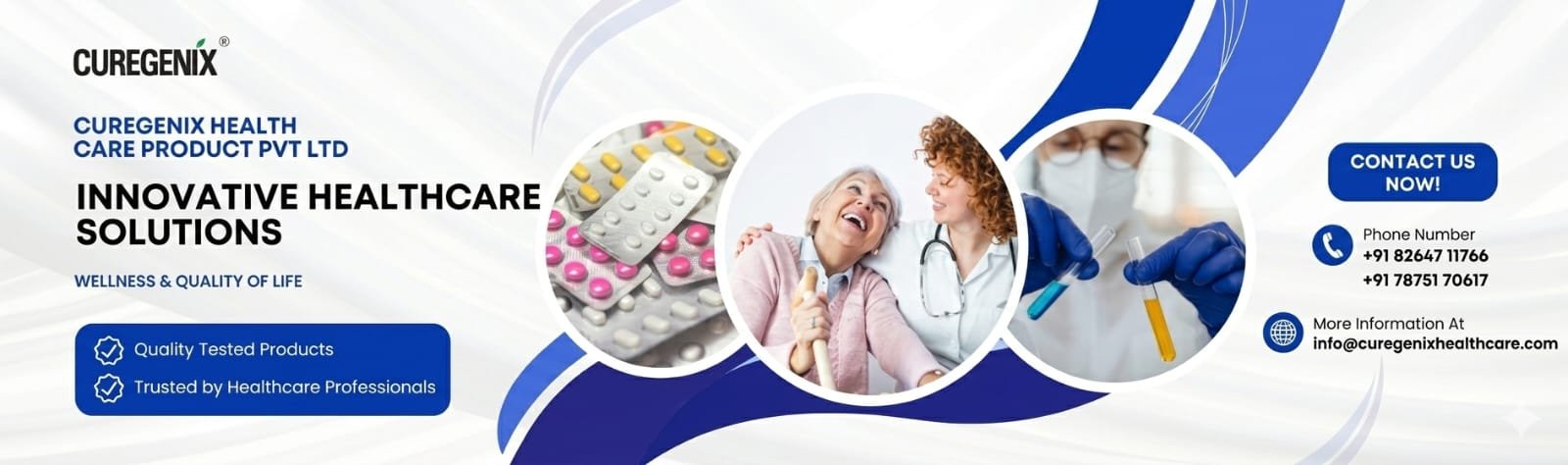 WhatsApp Image 2026-03-10 at 15.20.16 (2)