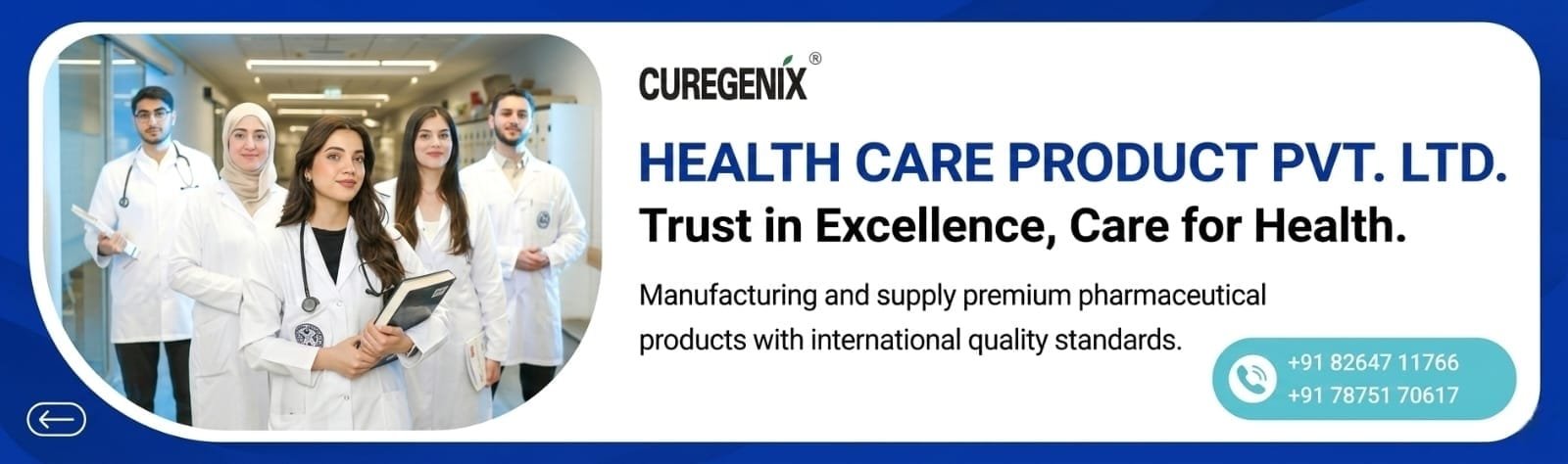 WhatsApp Image 2026-03-11 at 10.24.22